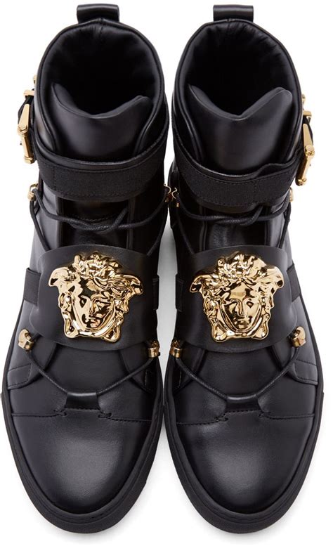 versace footwear price|versace shoes online usa.